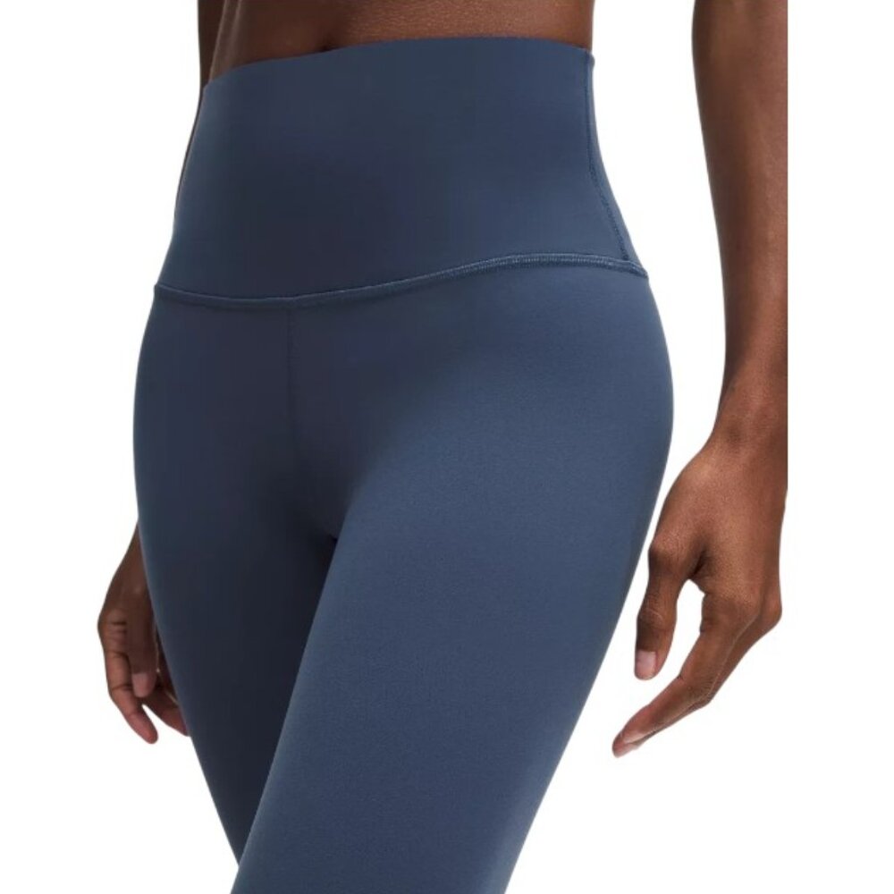 Lululemon Align™ High-Rise Pant 25" - Picture 3 of 9